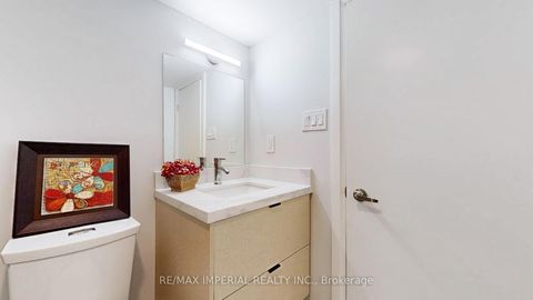 Photo 37 at 9 Lesmount Avenue, East York, Toronto