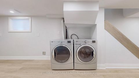 Photo 38 at 9 Lesmount Avenue, East York, Toronto