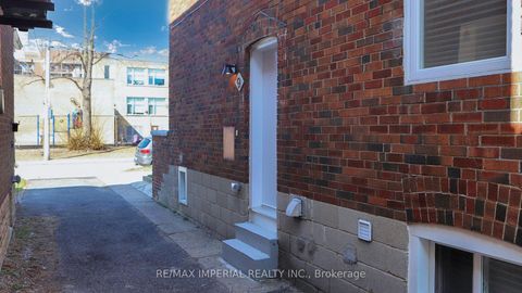 Photo 42 at 9 Lesmount Avenue, East York, Toronto