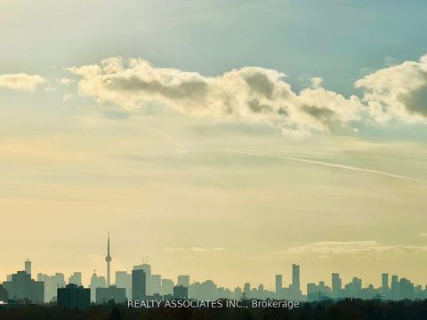 Photo 13 at 734 - 3 Greystone Walk Drive, Kennedy Park, Toronto