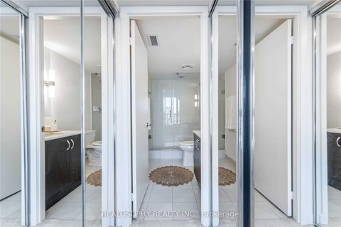 Photo 17 at 516 - 320 Richmond Street E, Moss Park, Toronto