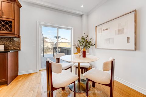 Photo 17 at 61 Romance Drive, Rouge Woods, Richmond Hill