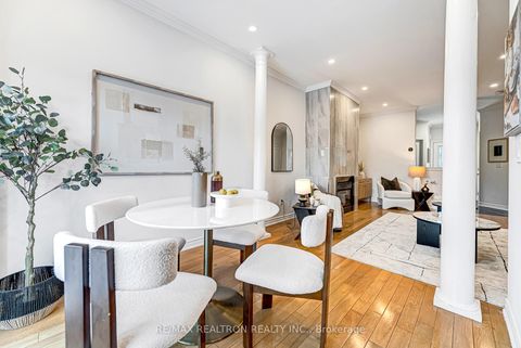 Photo 22 at 61 Romance Drive, Rouge Woods, Richmond Hill