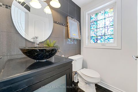 Photo 25 at 61 Romance Drive, Rouge Woods, Richmond Hill