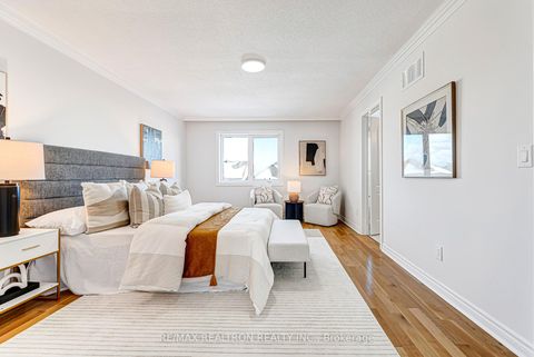 Photo 26 at 61 Romance Drive, Rouge Woods, Richmond Hill