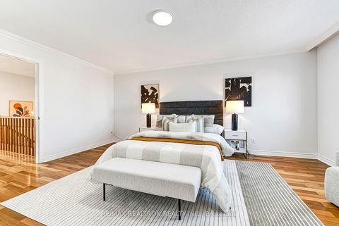 Photo 29 at 61 Romance Drive, Rouge Woods, Richmond Hill