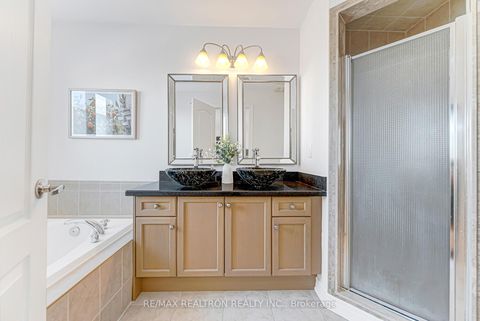 Photo 30 at 61 Romance Drive, Rouge Woods, Richmond Hill