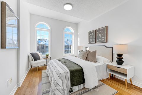 Photo 32 at 61 Romance Drive, Rouge Woods, Richmond Hill