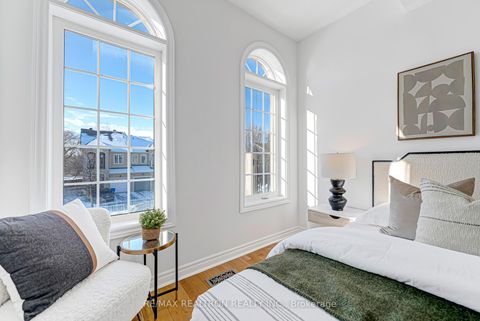 Photo 33 at 61 Romance Drive, Rouge Woods, Richmond Hill