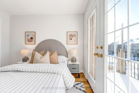 Photo 35 at 61 Romance Drive, Rouge Woods, Richmond Hill