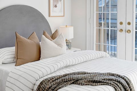 Photo 37 at 61 Romance Drive, Rouge Woods, Richmond Hill