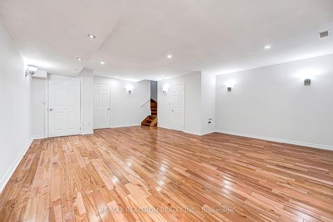 Photo 39 at 61 Romance Drive, Rouge Woods, Richmond Hill