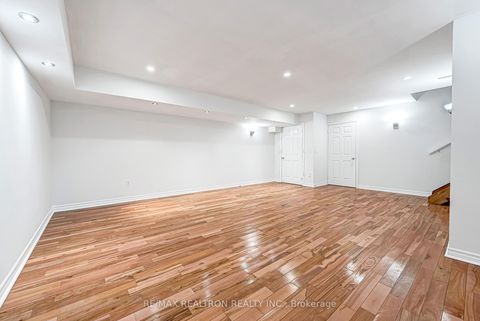 Photo 40 at 61 Romance Drive, Rouge Woods, Richmond Hill