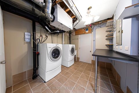 Photo 42 at 61 Romance Drive, Rouge Woods, Richmond Hill