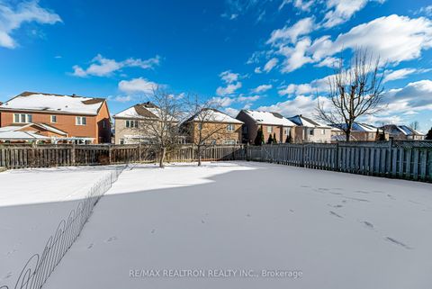 Photo 43 at 61 Romance Drive, Rouge Woods, Richmond Hill