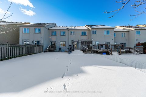 Photo 45 at 61 Romance Drive, Rouge Woods, Richmond Hill