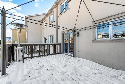 Photo 47 at 61 Romance Drive, Rouge Woods, Richmond Hill