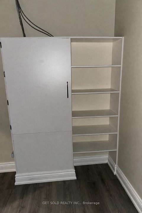 Photo 0 at 355 - 4750 Yonge Street, Westgate, Toronto