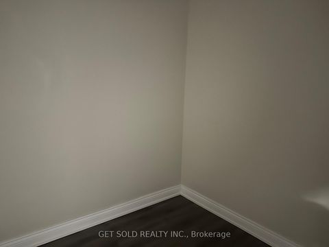 Photo 1 at 355 - 4750 Yonge Street, Westgate, Toronto