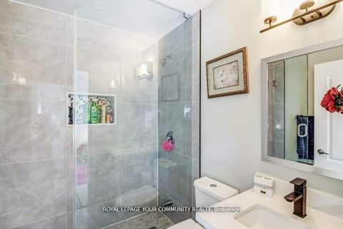 Photo 18 at 768 Grace Street, College Manor, Newmarket