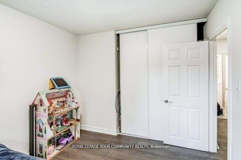 Photo 20 at 768 Grace Street, College Manor, Newmarket