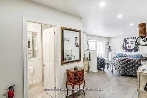 Photo 21 at 768 Grace Street, College Manor, Newmarket