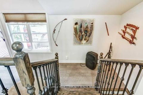 Photo 23 at 768 Grace Street, College Manor, Newmarket