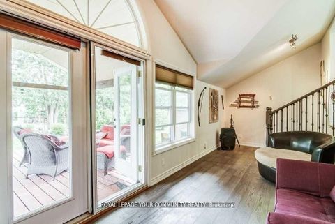 Photo 28 at 768 Grace Street, College Manor, Newmarket