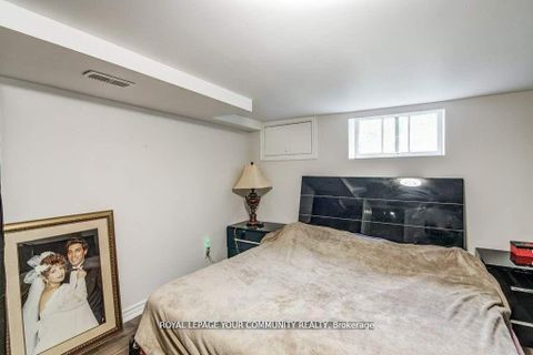 Photo 35 at 768 Grace Street, College Manor, Newmarket