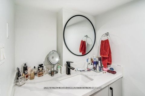 Photo 36 at 768 Grace Street, College Manor, Newmarket