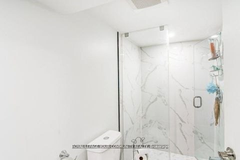 Photo 37 at 768 Grace Street, College Manor, Newmarket