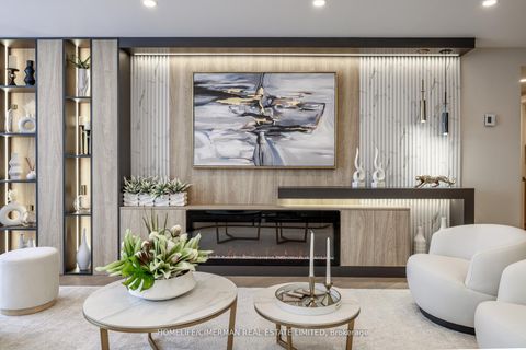 Photo 7 at 1002 - 240 Heath Street W, Forest Hill South, Toronto