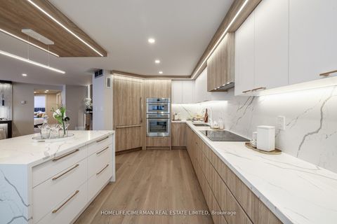 Photo 14 at 1002 - 240 Heath Street W, Forest Hill South, Toronto