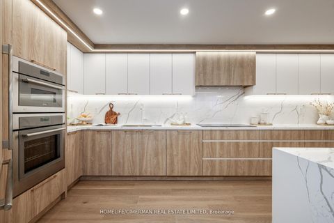 Photo 15 at 1002 - 240 Heath Street W, Forest Hill South, Toronto