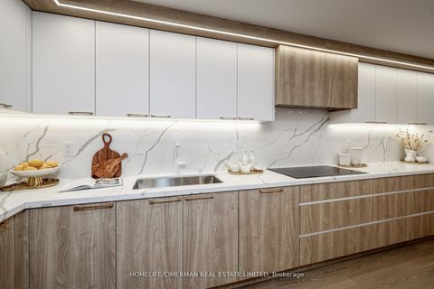 Photo 16 at 1002 - 240 Heath Street W, Forest Hill South, Toronto