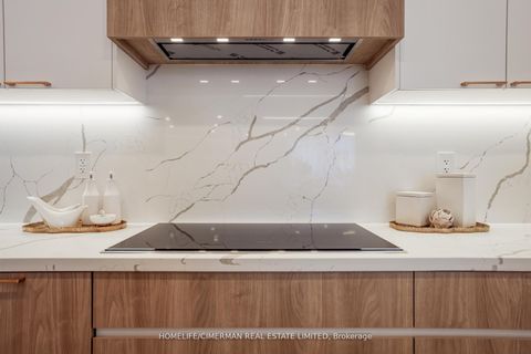 Photo 17 at 1002 - 240 Heath Street W, Forest Hill South, Toronto