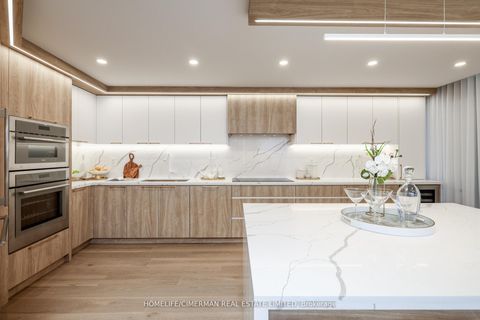 Photo 20 at 1002 - 240 Heath Street W, Forest Hill South, Toronto