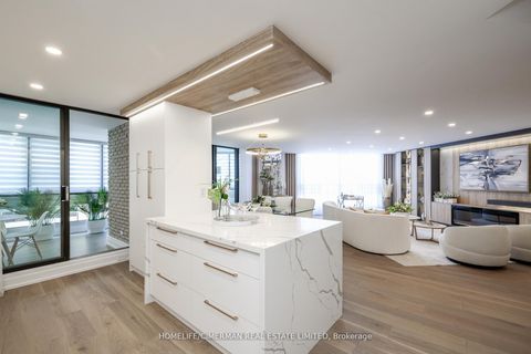 Photo 23 at 1002 - 240 Heath Street W, Forest Hill South, Toronto