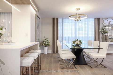 Photo 25 at 1002 - 240 Heath Street W, Forest Hill South, Toronto