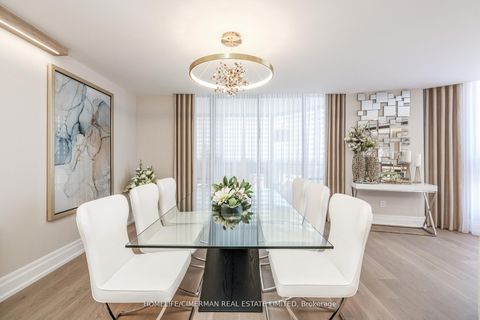 Photo 26 at 1002 - 240 Heath Street W, Forest Hill South, Toronto