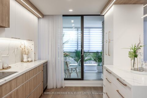 Photo 28 at 1002 - 240 Heath Street W, Forest Hill South, Toronto