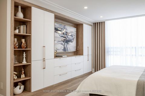 Photo 30 at 1002 - 240 Heath Street W, Forest Hill South, Toronto