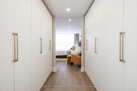 Photo 31 at 1002 - 240 Heath Street W, Forest Hill South, Toronto