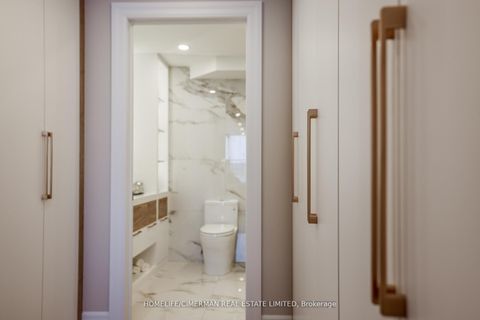 Photo 32 at 1002 - 240 Heath Street W, Forest Hill South, Toronto