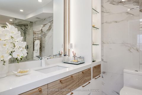 Photo 34 at 1002 - 240 Heath Street W, Forest Hill South, Toronto