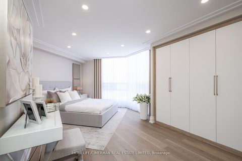 Photo 36 at 1002 - 240 Heath Street W, Forest Hill South, Toronto