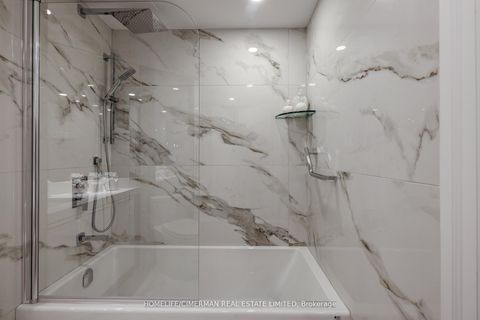 Photo 38 at 1002 - 240 Heath Street W, Forest Hill South, Toronto