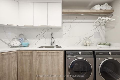 Photo 39 at 1002 - 240 Heath Street W, Forest Hill South, Toronto