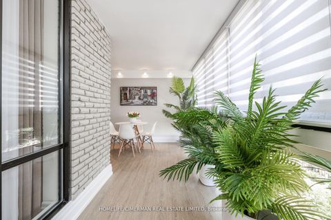 Photo 40 at 1002 - 240 Heath Street W, Forest Hill South, Toronto