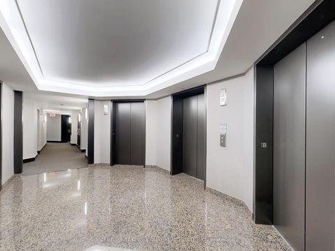 Photo 10 at 1900 - 38 Elm Street, Bay Street Corridor, Toronto